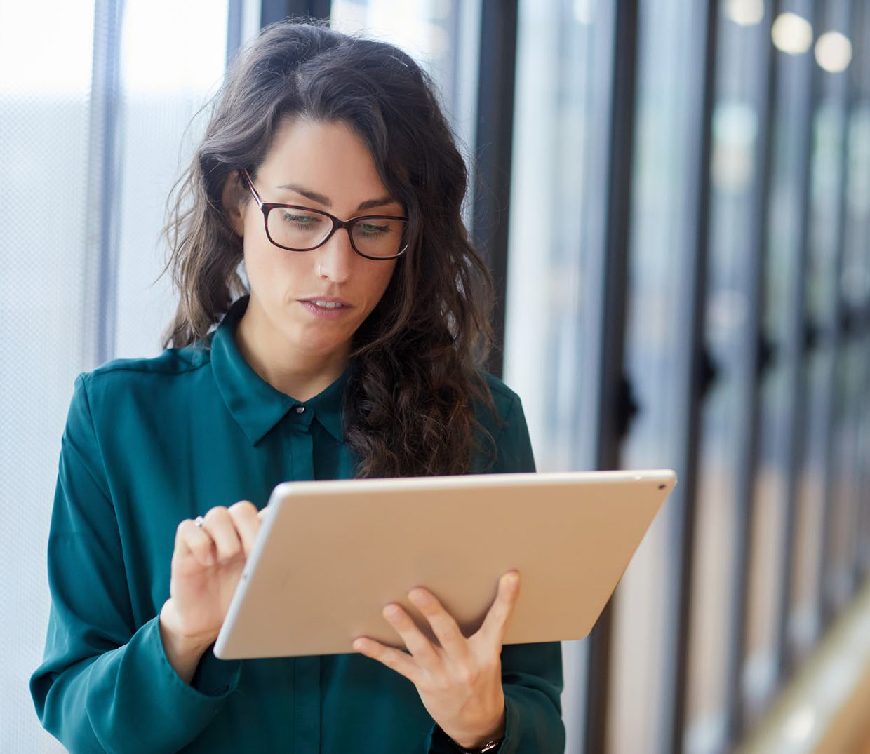 Beatriz Corral - CIC Energigune