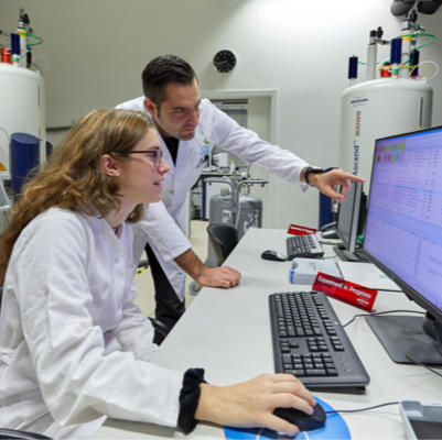 CIC energiGUNE leads the European MUSIC project for the development of sustainable sodium-ion capacitors with fast recharge and maximum efficiency