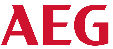 AEG