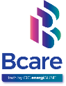 BCare