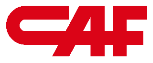 CAF