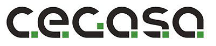 Cecasa