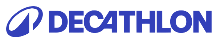 Decathlon