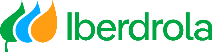 Iberdrola