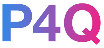 P4Q