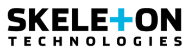 Skeleton Technologies