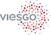 Viesgo