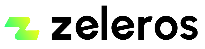 Zeleros